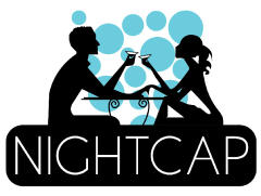 NightCap