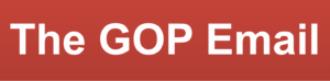 The GOP Email