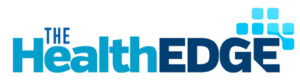 TheHealthEDGE