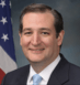 Ted Cruz